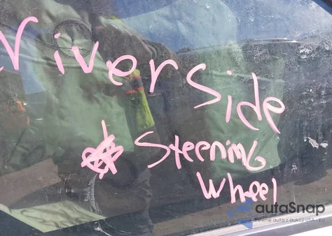 2025 Toyota Tacoma Sr5 z USA, uszkodzony, nr VIN 3TMLB5JN5SM101419